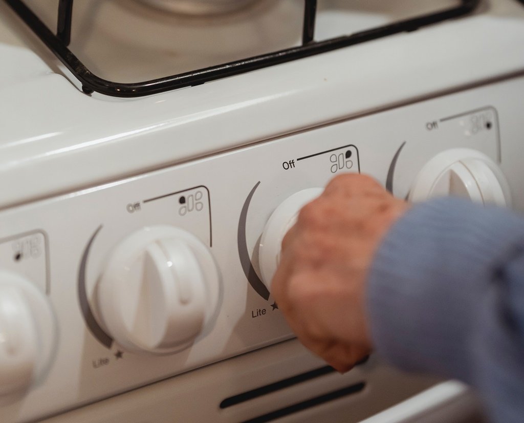 2023 Exposé: 5 Overhyped Home Appliances You Should Avoid Investing In