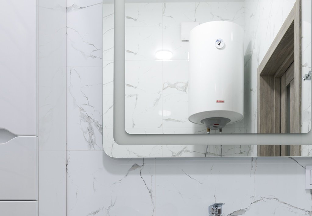 2023 Exposé: 5 Overhyped Home Appliances You Should Avoid Investing In