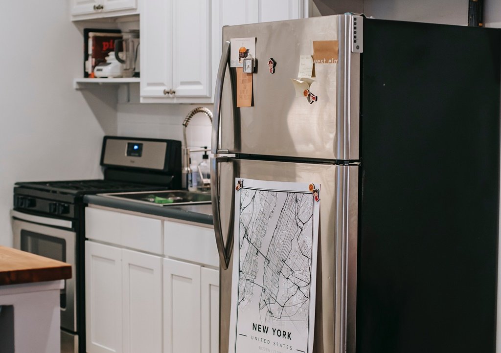 2023 Exposé: 5 Overhyped Home Appliances You Should Avoid Investing In