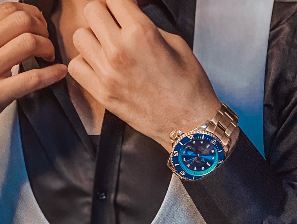5 Important Things That Men Should Own in 2024