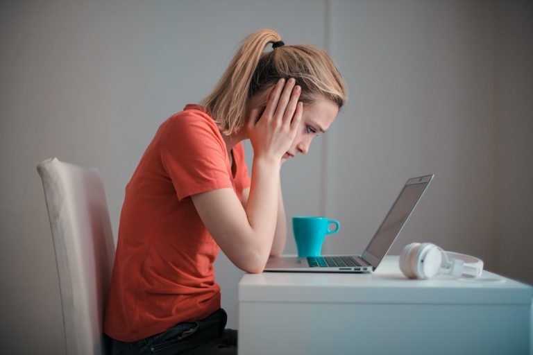 10 Reasons Why Your Windows 11 Computer is Slow
