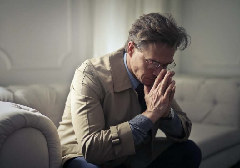 What is Mental Health and Best Mental Exercises for Healthy Habits