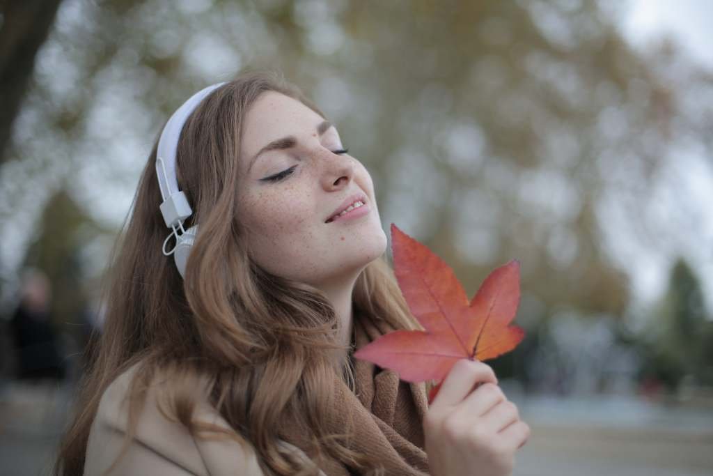 Slow Living Overview. Benefits Of Slow Living As you age