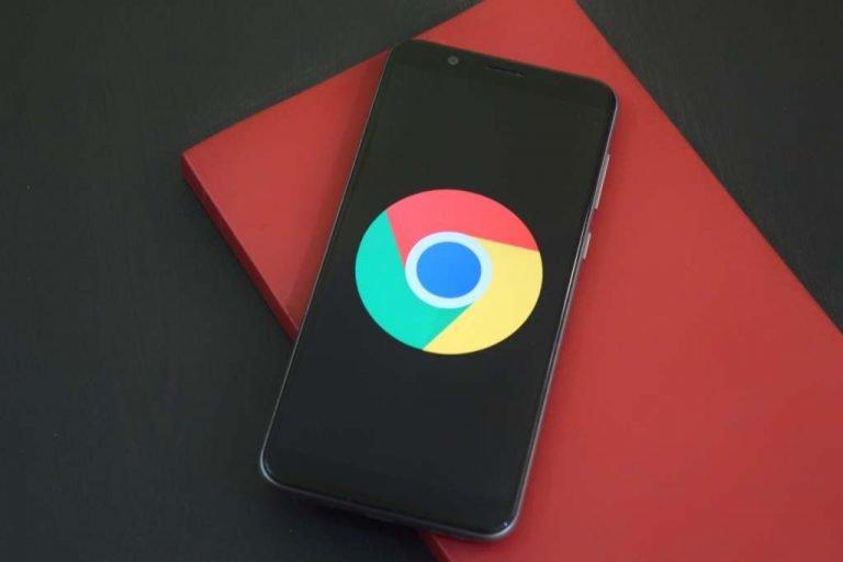 First-Gen Chromecast. 6 Shocking Reasons Why Google Ends Support.