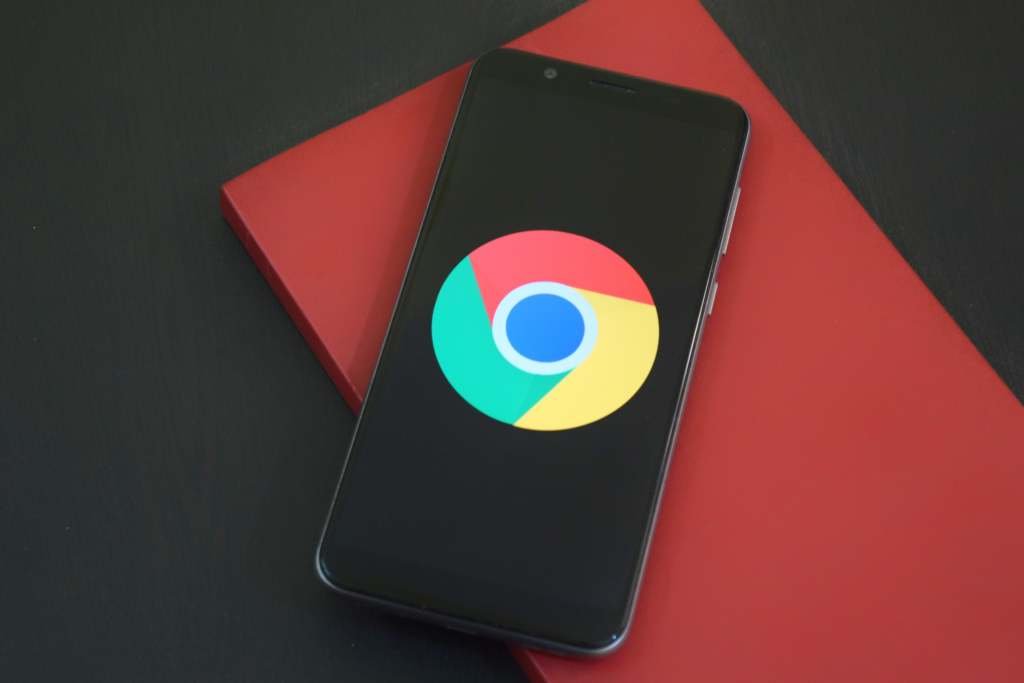 First-Gen Chromecast. 6 Shocking Reasons Why Google Ends Support.