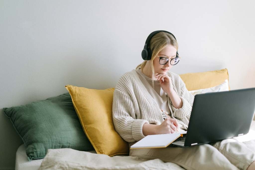 How to Become productive in Life Without Getting Overwhelmed