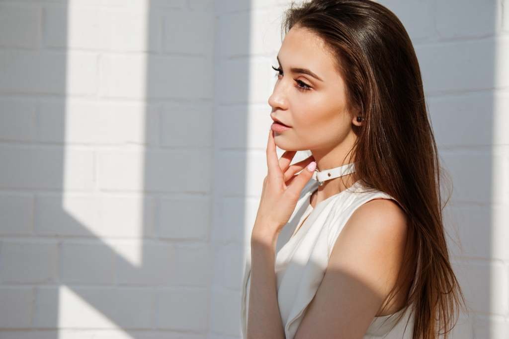 How to Lose Weight Without Exercise