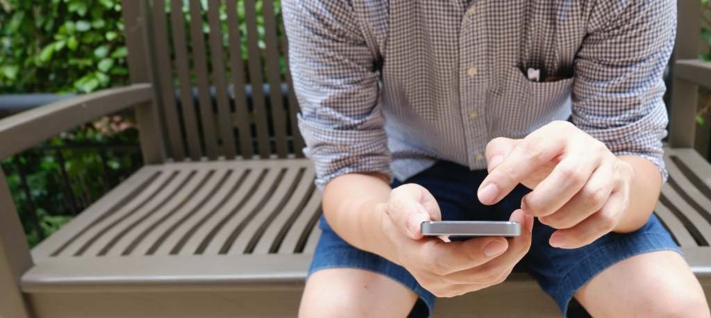 Upgrade your Android Phone