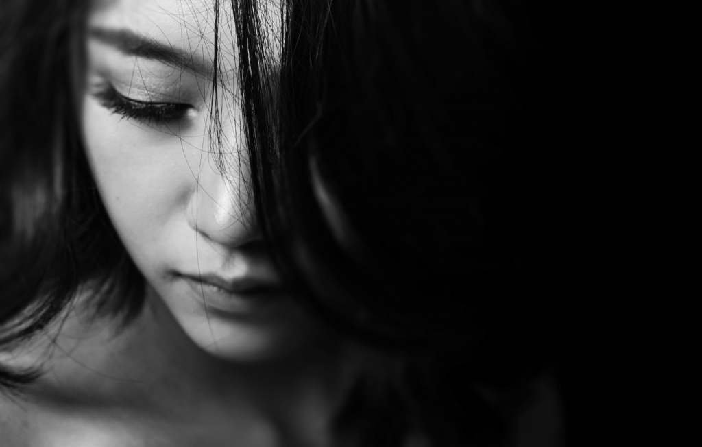 10 Reasons Why Weight Loss Surgery is Common in US Teenagers