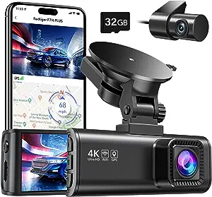 7 Essential Car Accessories in 2023