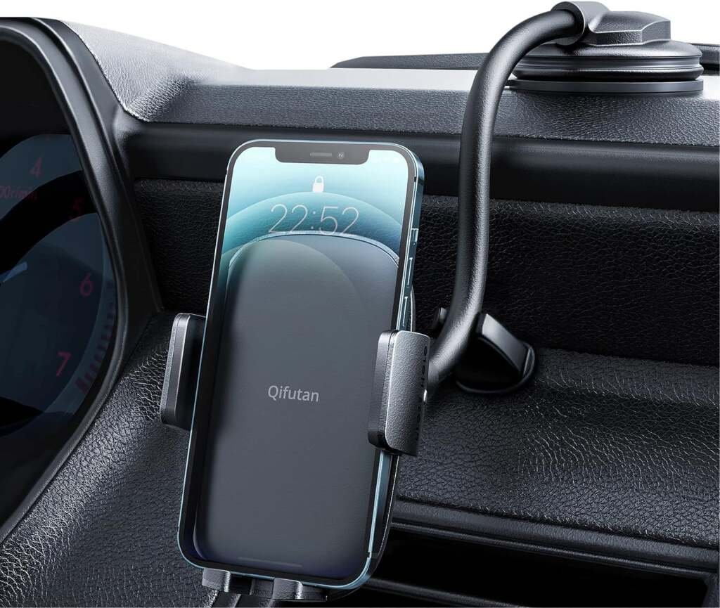 7 Essential Car Accessories in 2023