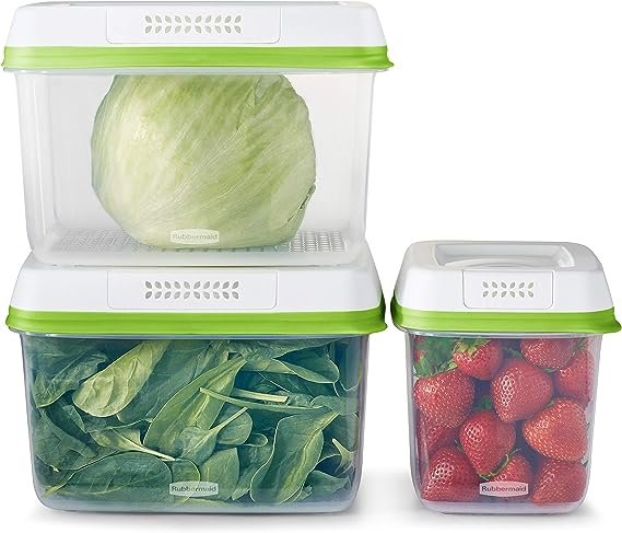 Kitchen Gadgets for 2023