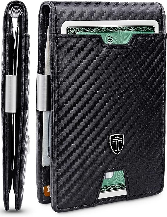 Men's Wallet 