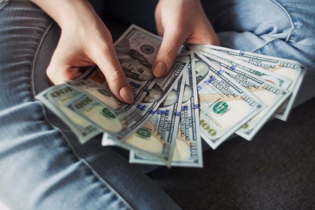 Unleash Your Financial Potential: The Ultimate Newbie’s Roadmap to Becoming An Investor