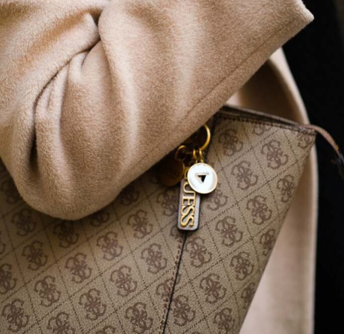 Top 10 Most Popular Luxury Handbags Worth Buying