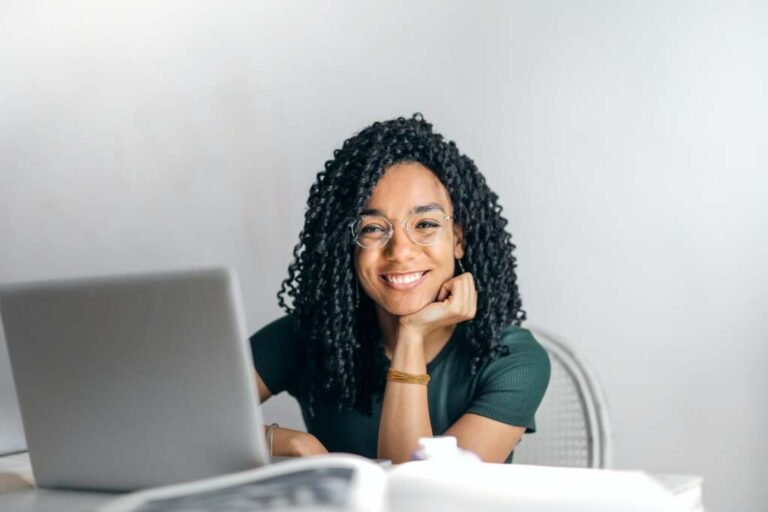 The Power of Gratitude: Cultivating a Fulfilling Life Through Appreciation