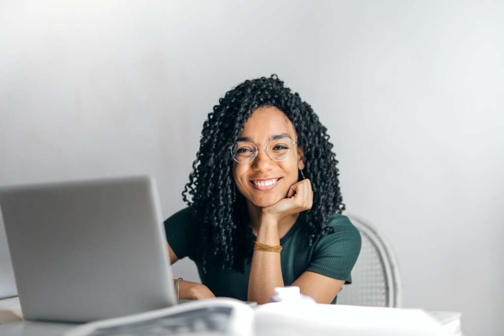 The Power of Gratitude: Cultivating a Fulfilling Life Through Appreciation