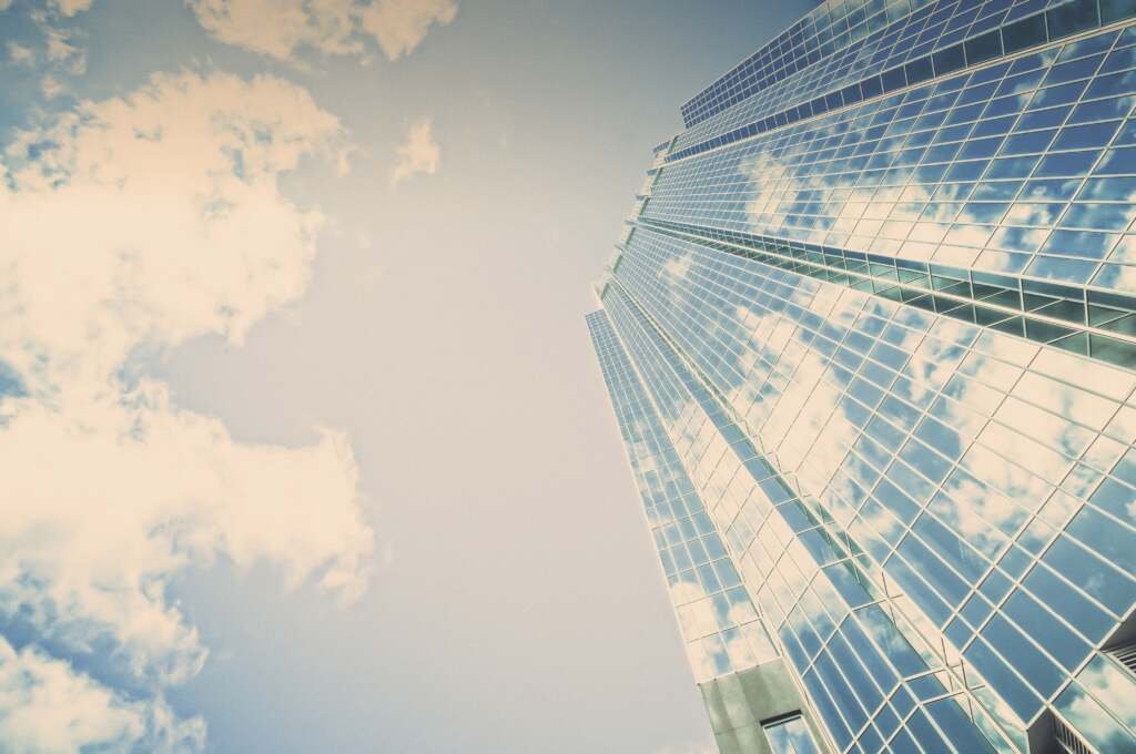 Investing Your Way to Prosperity: 50 Proven Paths to Wealth