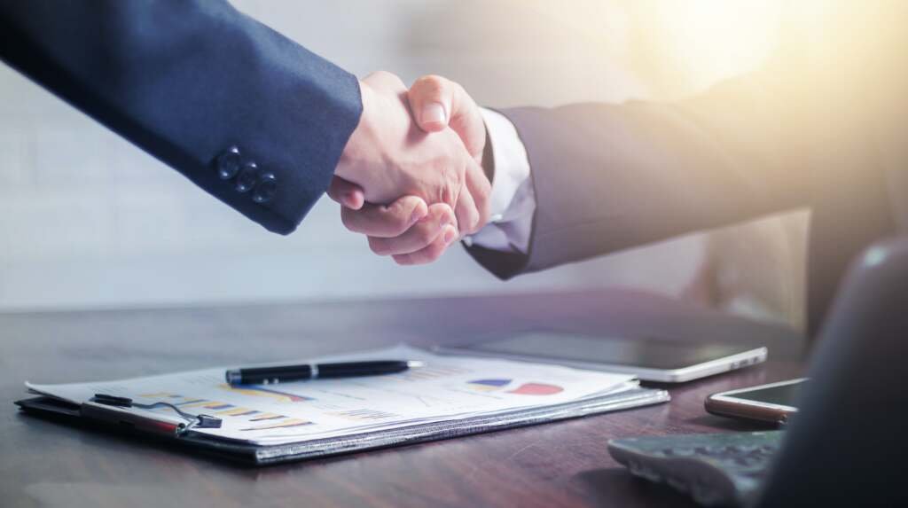 The Art of Negotiation: 10 Ways to Get Paid What You're Truly Worth